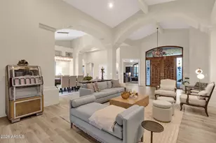 24833 N Vado Ct E, Rio Verde, AZ 85263 - Photo 10