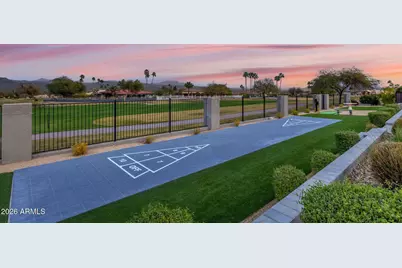 24833 N Vado Court E, Rio Verde, AZ 85263 - Photo 70