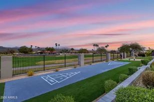 24833 N Vado Ct E, Rio Verde, AZ 85263 - Photo 70