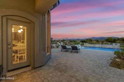 24833 N Vado Court E, Rio Verde, AZ 85263 - Photo 50