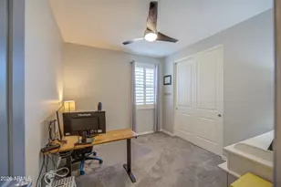 622 W Lowell Dr., San Tan Valley, AZ 85140 - Photo 34