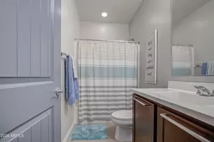 622 W Lowell Dr., San Tan Valley, AZ 85140 - Photo 32