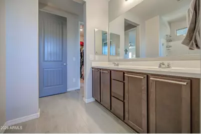 622 W Lowell Drive, San Tan Valley, AZ 85140 - Photo 22