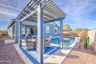 622 W Lowell Dr., San Tan Valley, AZ 85140 - Photo 42