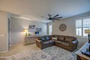 622 W Lowell Dr., San Tan Valley, AZ 85140 - Photo 26