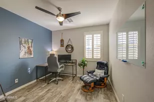 622 W Lowell Dr., San Tan Valley, AZ 85140 - Photo 30