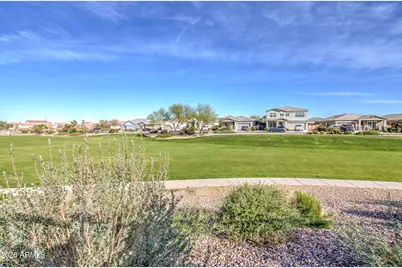 622 W Lowell Drive, San Tan Valley, AZ 85140 - Photo 46