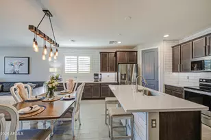 622 W Lowell Dr., San Tan Valley, AZ 85140 - Photo 8