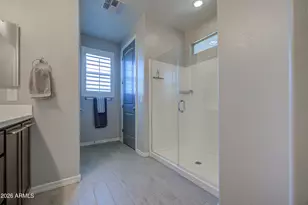 622 W Lowell Dr., San Tan Valley, AZ 85140 - Photo 22