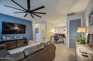 622 W Lowell Dr., San Tan Valley, AZ 85140 - Photo 24