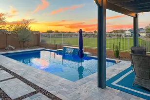 622 W Lowell Dr., San Tan Valley, AZ 85140 - Photo 48