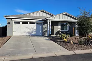 622 W Lowell Dr., San Tan Valley, AZ 85140 - Photo 2