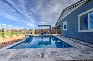 622 W Lowell Dr., San Tan Valley, AZ 85140 - Photo 40