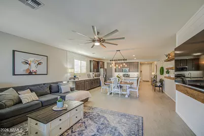 622 W Lowell Drive, San Tan Valley, AZ 85140 - Photo 18