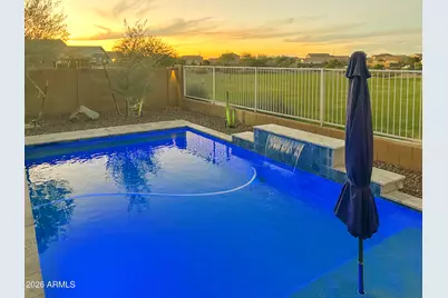 622 W Lowell Drive, San Tan Valley, AZ 85140 - Photo 48