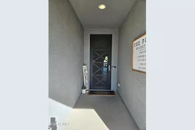 622 W Lowell Drive, San Tan Valley, AZ 85140 - Photo 4