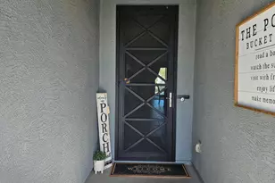 622 W Lowell Dr., San Tan Valley, AZ 85140 - Photo 4