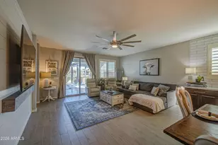 622 W Lowell Dr., San Tan Valley, AZ 85140 - Photo 14