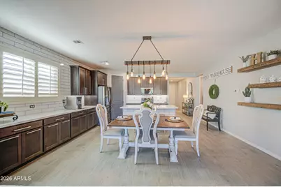 622 W Lowell Drive, San Tan Valley, AZ 85140 - Photo 12