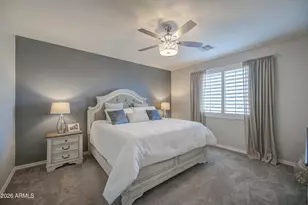 622 W Lowell Dr., San Tan Valley, AZ 85140 - Photo 18