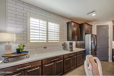 622 W Lowell Drive, San Tan Valley, AZ 85140 - Photo 10