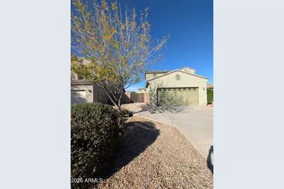 856 W Dana Drive, San Tan Valley, AZ 85143 - Photo 6