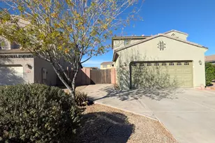 856 W Dana Dr, San Tan Valley, AZ 85143 - Photo 6