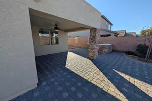 856 W Dana Dr, San Tan Valley, AZ 85143 - Photo 44