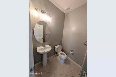 856 W Dana Drive, San Tan Valley, AZ 85143 - Photo 24