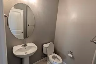 856 W Dana Dr, San Tan Valley, AZ 85143 - Photo 24