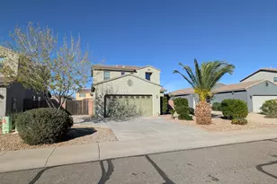 856 W Dana Dr, San Tan Valley, AZ 85143 - Photo 1