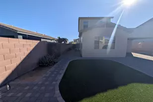 856 W Dana Dr, San Tan Valley, AZ 85143 - Photo 12