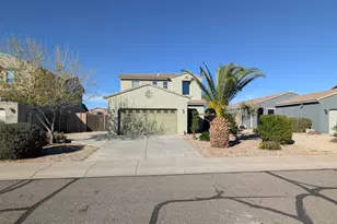 856 W Dana Dr, San Tan Valley, AZ 85143 - Photo 8