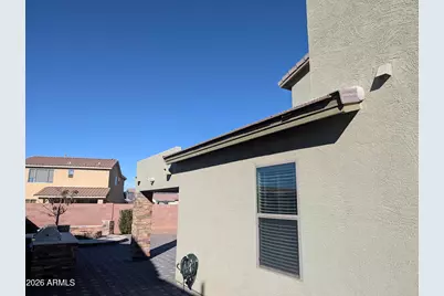 856 W Dana Drive, San Tan Valley, AZ 85143 - Photo 32