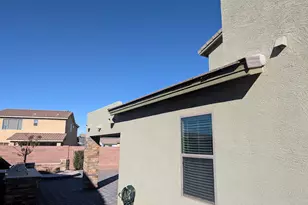 856 W Dana Dr, San Tan Valley, AZ 85143 - Photo 32