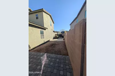 856 W Dana Drive, San Tan Valley, AZ 85143 - Photo 28