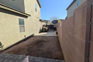 856 W Dana Dr, San Tan Valley, AZ 85143 - Photo 28