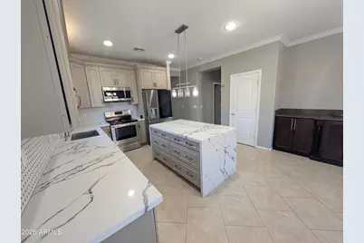 856 W Dana Drive, San Tan Valley, AZ 85143 - Photo 18