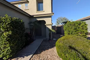 856 W Dana Dr, San Tan Valley, AZ 85143 - Photo 2