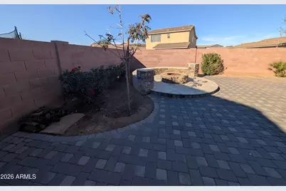 856 W Dana Drive, San Tan Valley, AZ 85143 - Photo 36