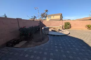 856 W Dana Dr, San Tan Valley, AZ 85143 - Photo 36