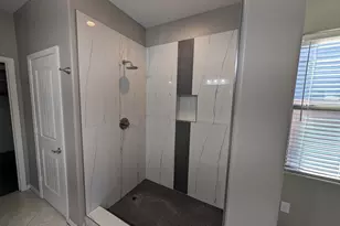 856 W Dana Dr, San Tan Valley, AZ 85143 - Photo 26