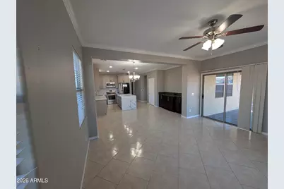 856 W Dana Drive, San Tan Valley, AZ 85143 - Photo 16