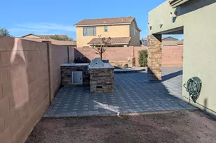 856 W Dana Dr, San Tan Valley, AZ 85143 - Photo 30