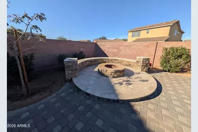 856 W Dana Drive, San Tan Valley, AZ 85143 - Photo 38