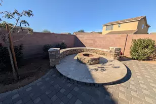 856 W Dana Dr, San Tan Valley, AZ 85143 - Photo 38