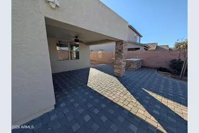 856 W Dana Drive, San Tan Valley, AZ 85143 - Photo 14