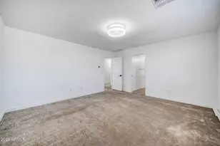 17432 W Lupine Ave, Goodyear, AZ 85338 - Photo 8