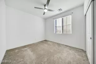 17432 W Lupine Ave, Goodyear, AZ 85338 - Photo 34