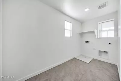 17432 W Lupine Avenue, Goodyear, AZ 85338 - Photo 28